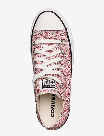 converse egret multi