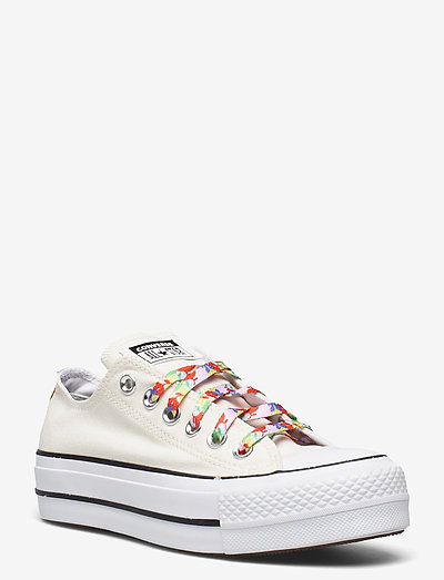 trendy converse