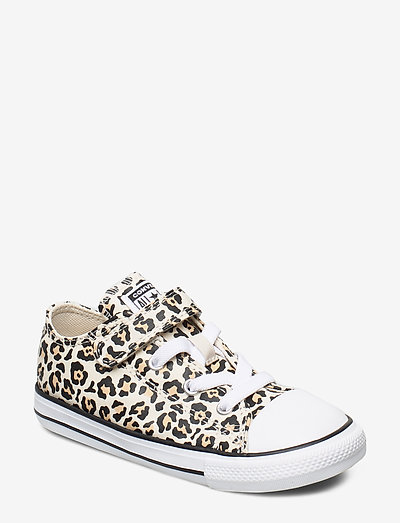 converse all star 32