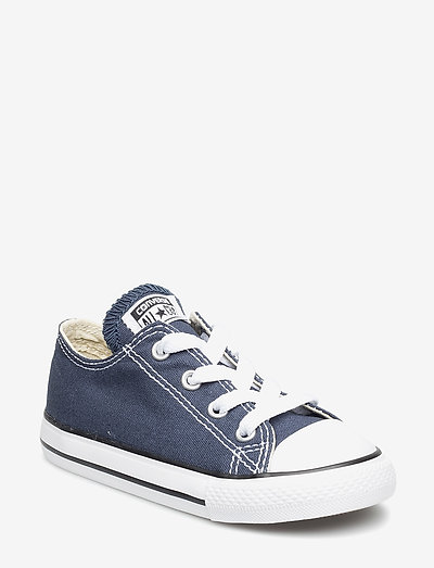 childrens converse pumps
