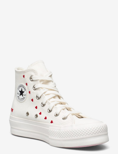 converse kr