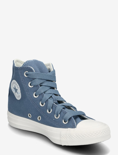 CTAS HI LAKESIDE BLUE/LT. BLUE