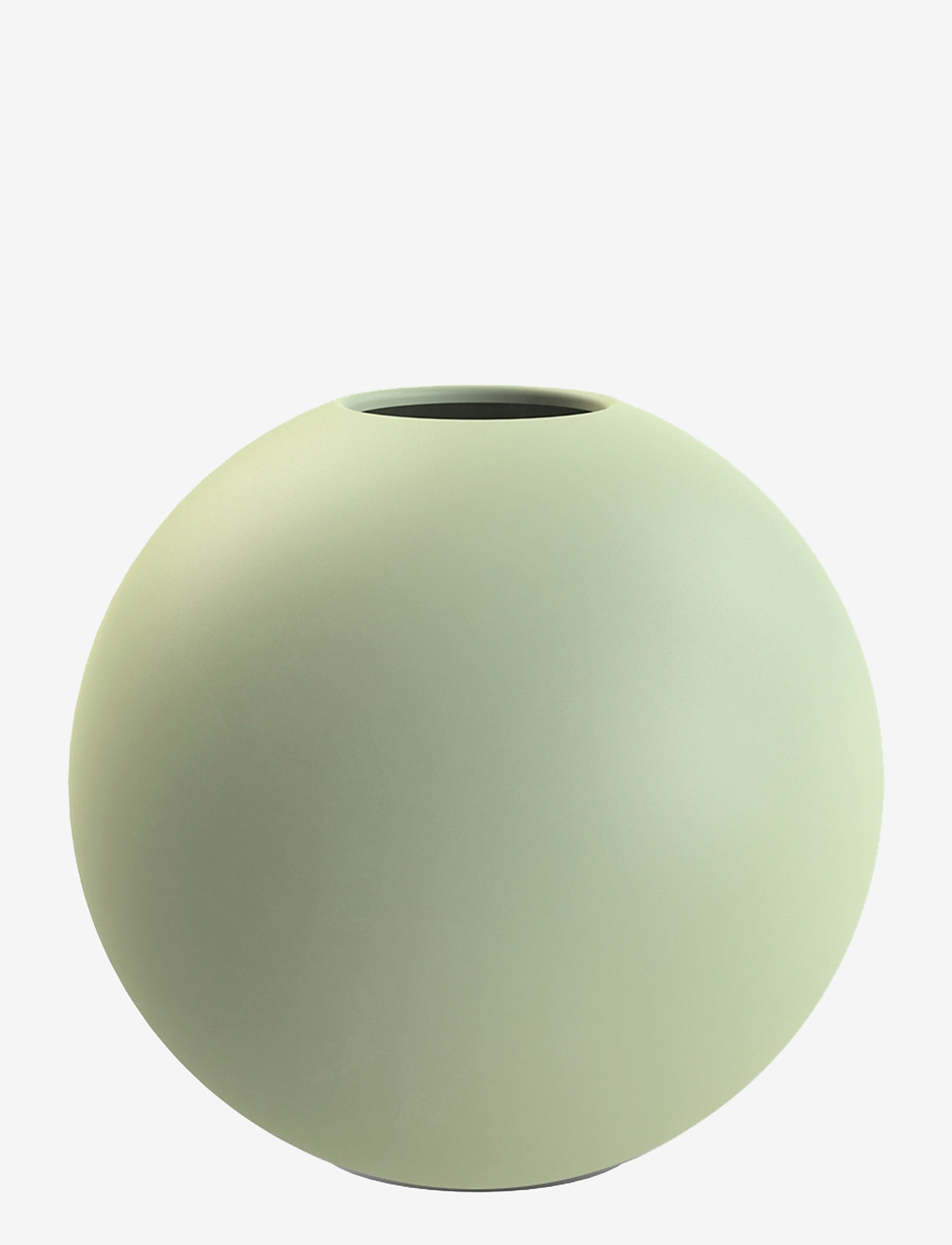 Cooee Design Ball Vase 20cm Vaser