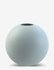 Ball Vase 8cm - MINT