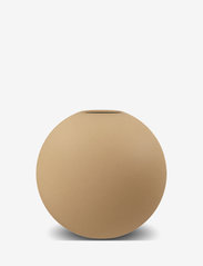 Ball Vase 10cm - PEANT