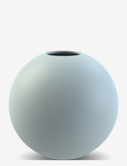 Ball Vase 20cm - MINT