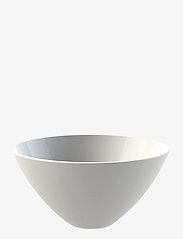 Cooee Design - Bowl 12cm - kulhot - white - 0