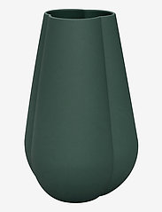 Cooee Design - Clover 18cm - maljakot - dark green - 0