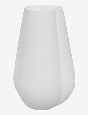 Clover 18cm - WHITE