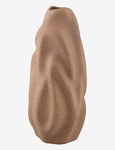 Drift 29cm - maljakot - walnut