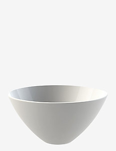 Bowl 12cm - kulhot - white