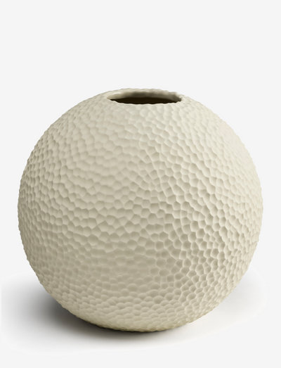 Kaia 25cm Linnen