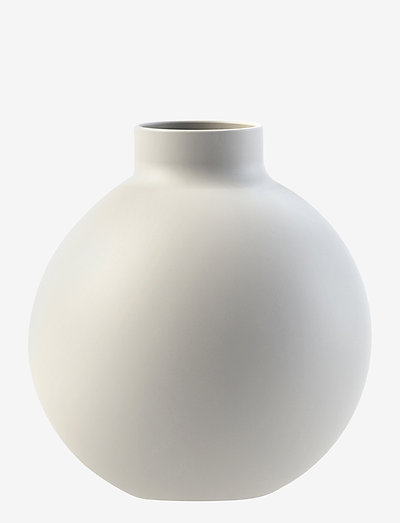 Cooee Design