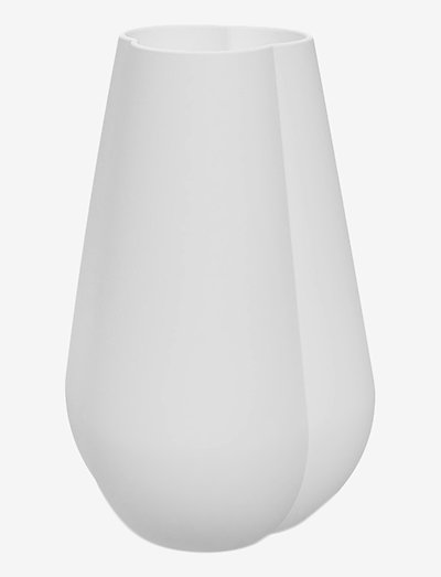 Clover 11cm - maljakot - white