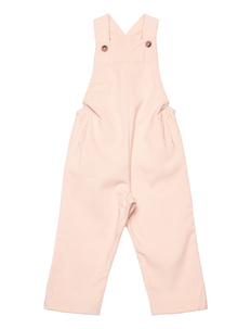 Lupilu jumpsuit KIDS FASHION Baby Jumpsuits & Dungarees Sports Pink 104                  EU discount 81% 