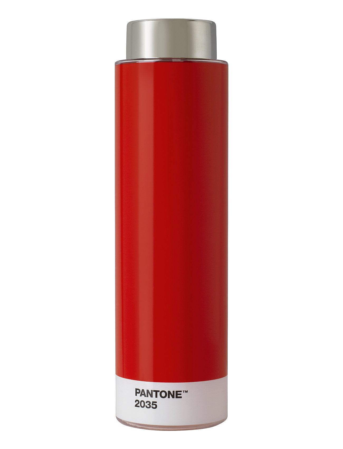 Drinking Bottle Tritan Home Kitchen Water Bottles Red PANT