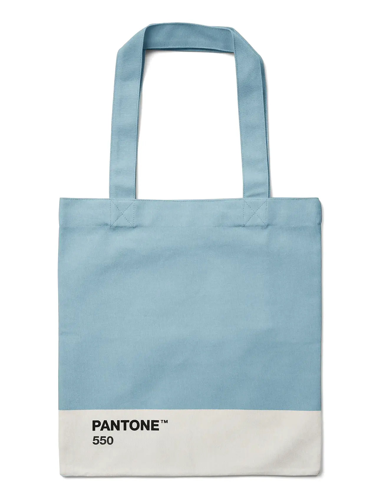 PANTONE Pantone Tote Tasche Patterned - 41.5X39CM - Damen