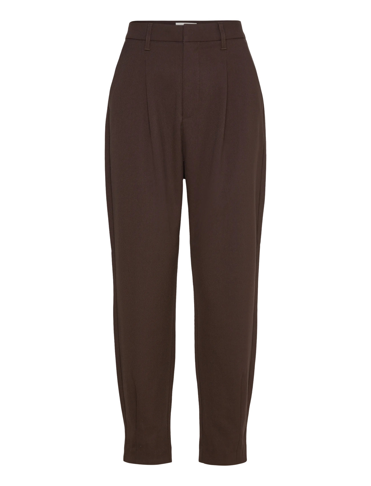 COPENHAGEN MUSE Cmtailor-Pa Schwarz - L - Damen