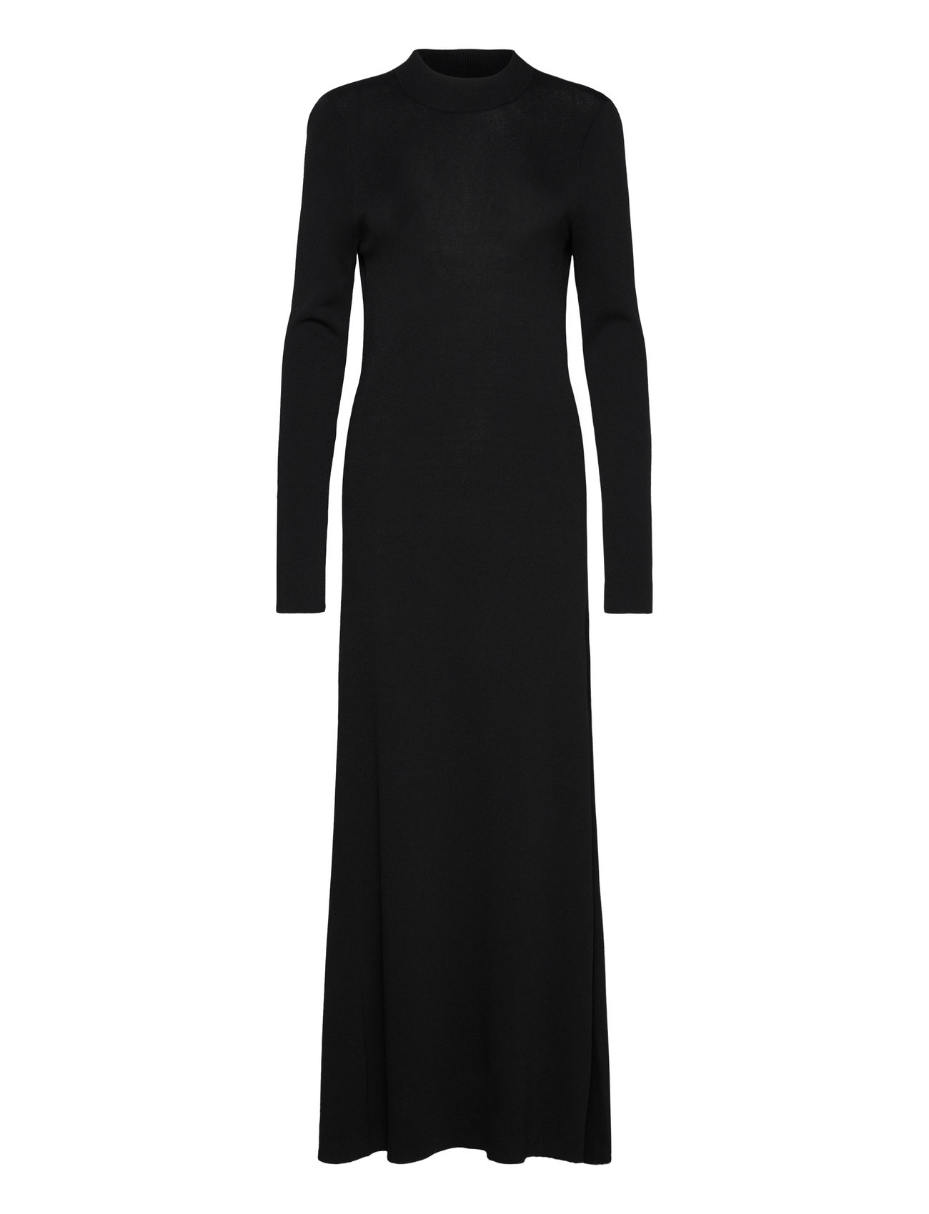 Cmwild-Dress Black Copenhagen Muse