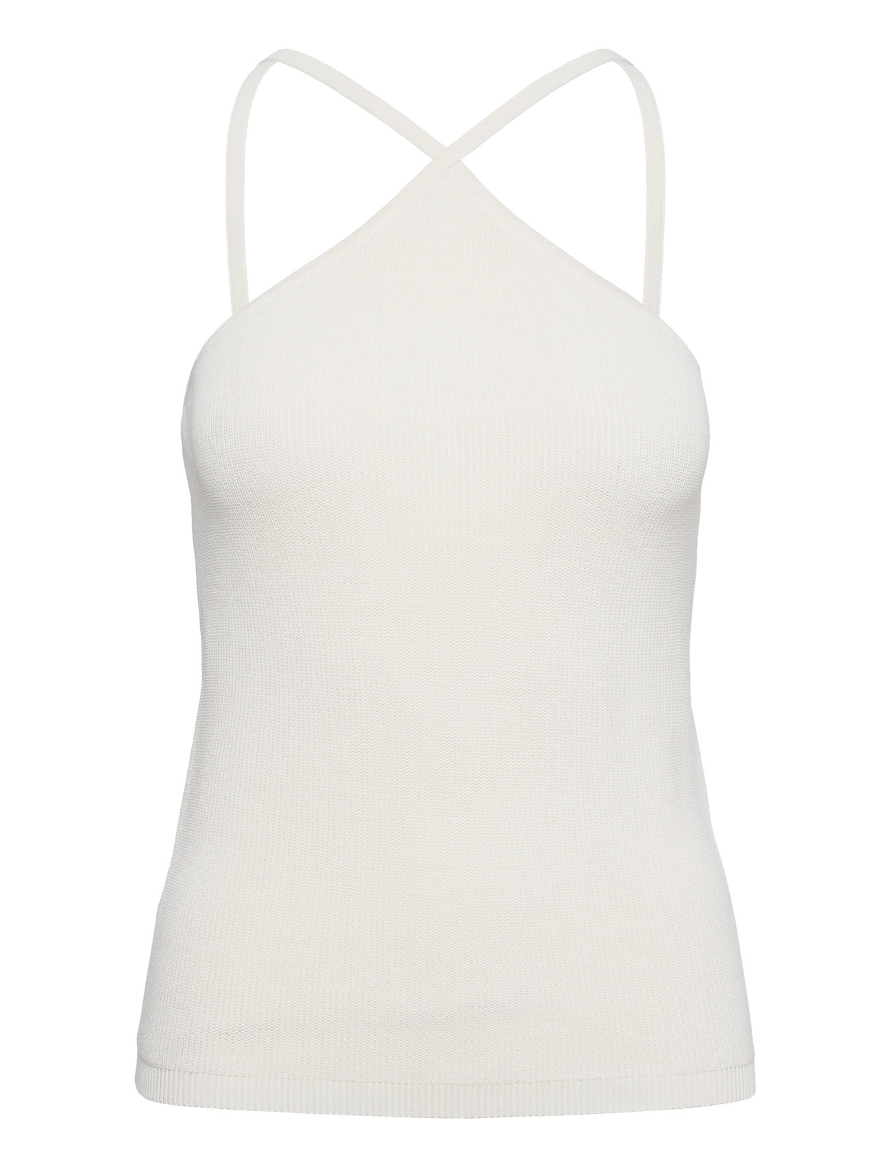 Cmboo-Top White Copenhagen Muse