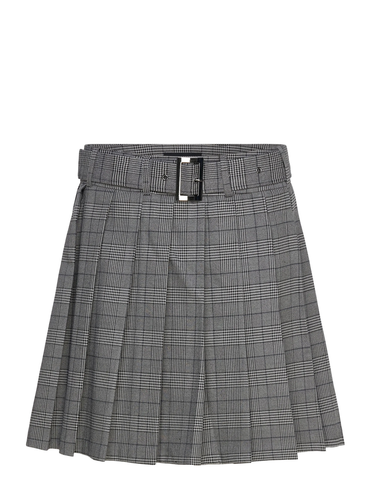 COPENHAGEN MUSE Cmtailor-Rock Schwarz - M - Damen