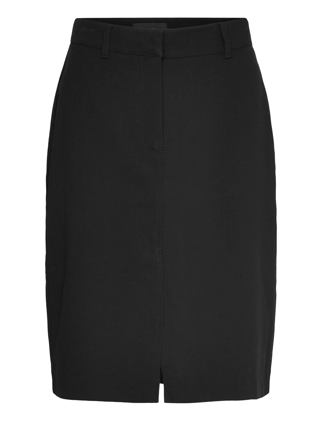 COPENHAGEN MUSE Cmtailor-Rock Schwarz - S - Damen