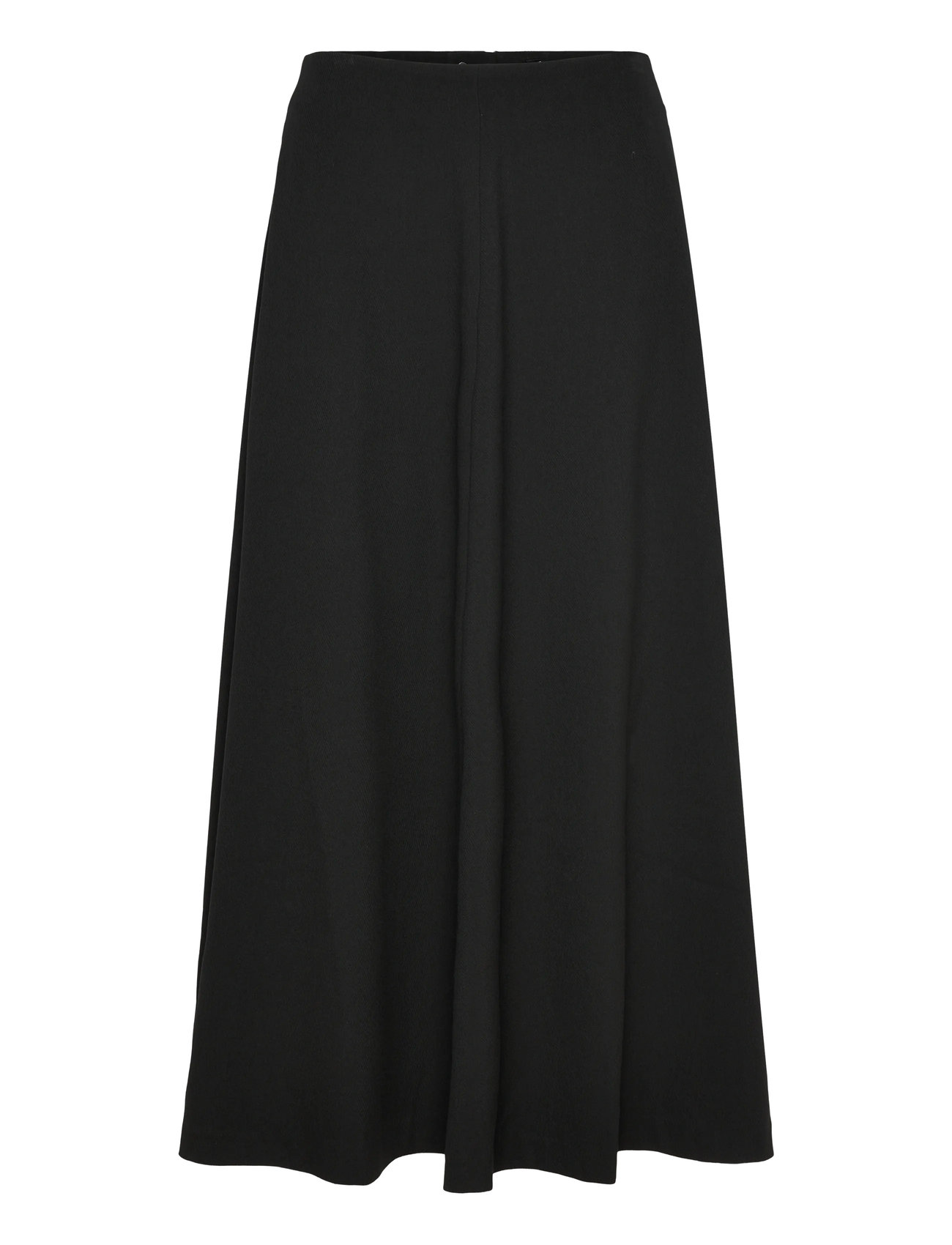 COPENHAGEN MUSE Cmtailor-Rock Schwarz - XL - Damen