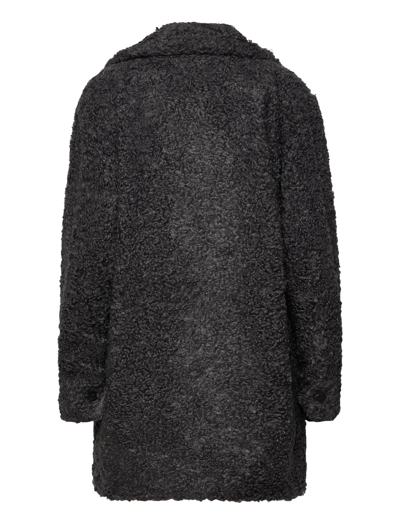 Copenhagen Muse Cmcurly Coat 2