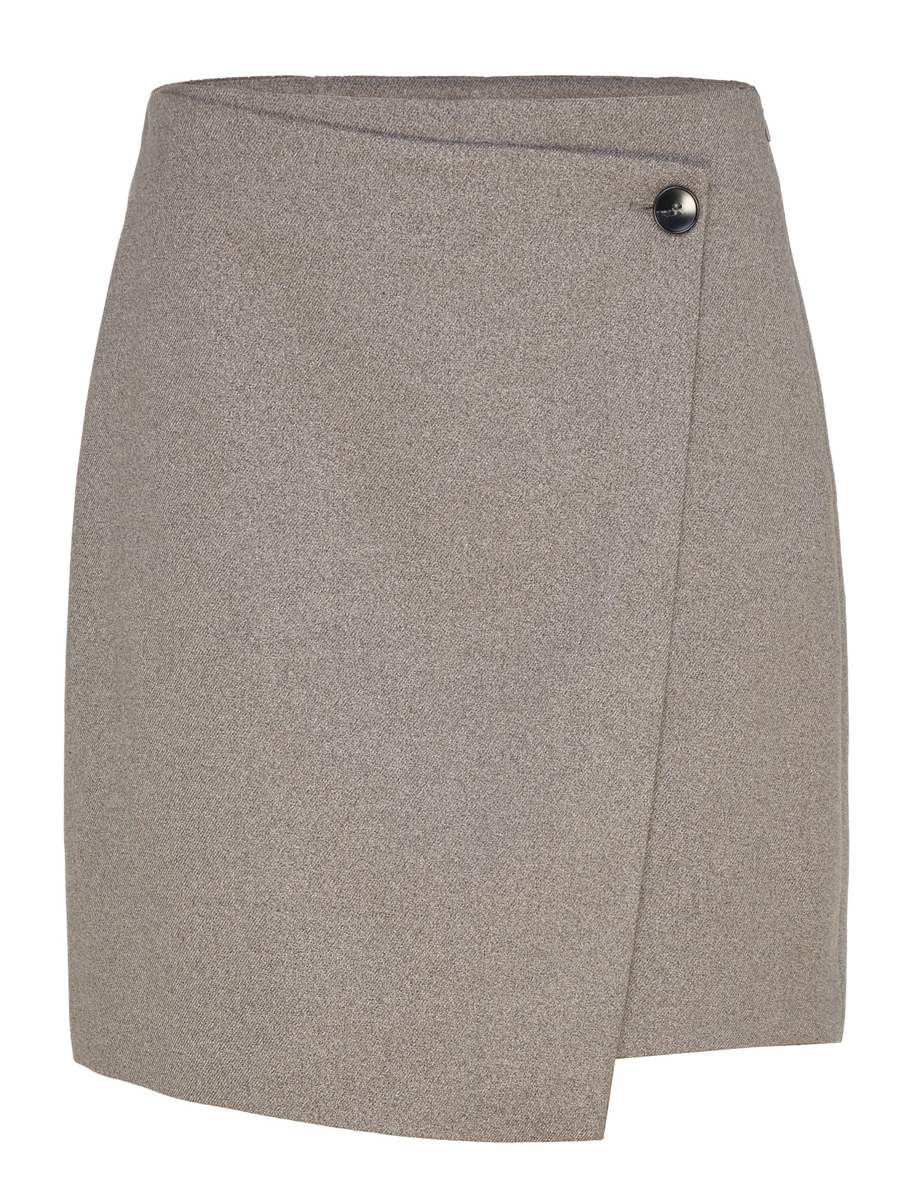 COPENHAGEN MUSE Cmtara-Rock Khaki - XL - Damen