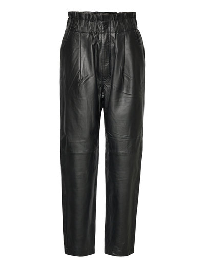 Copenhagen Muse Cmprince-pant - Trousers - Booztlet.com