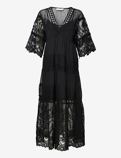 Copenhagen Muse - Lace Dresses | Trendy collections at Boozt.com