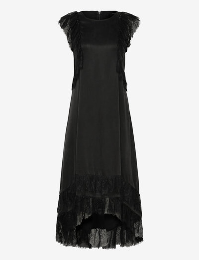 CMMARTA-DRESS
