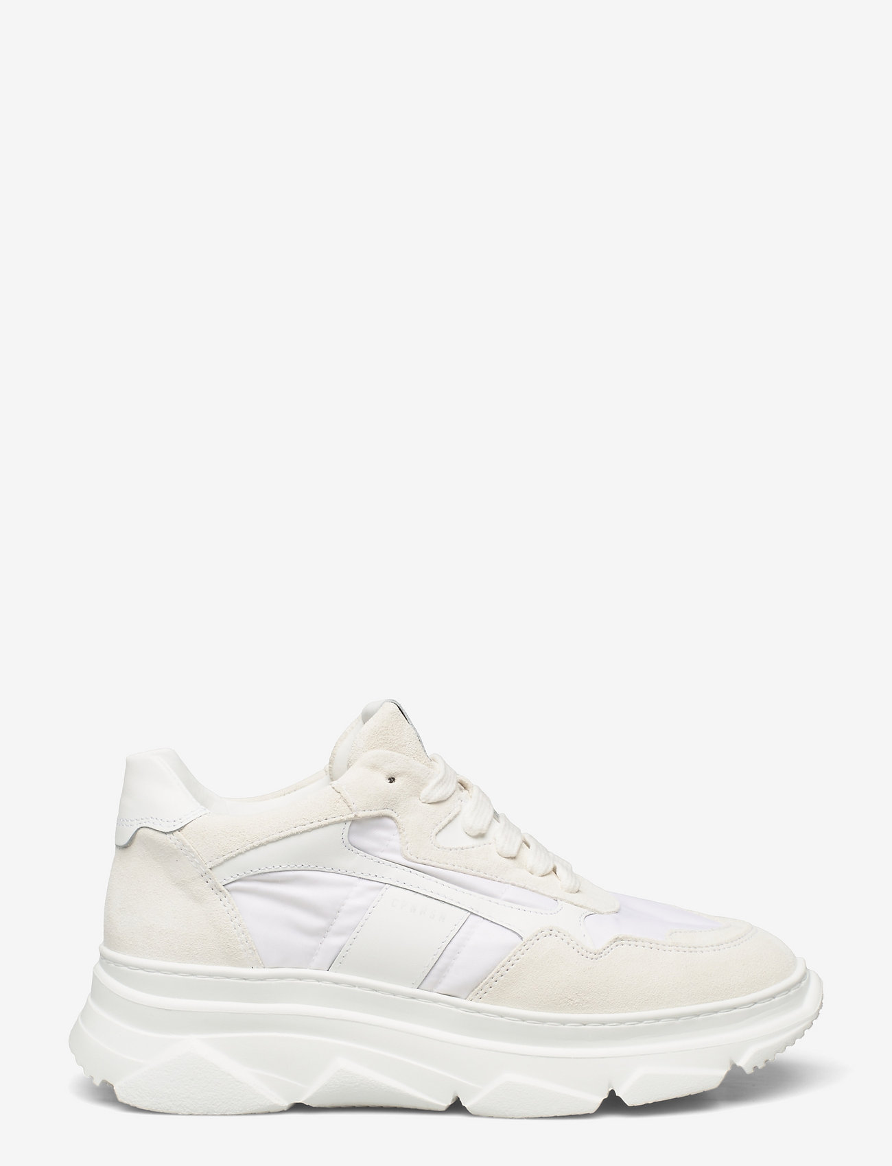 Copenhagen Studios Cph51 - Lage sneakers | Boozt.com