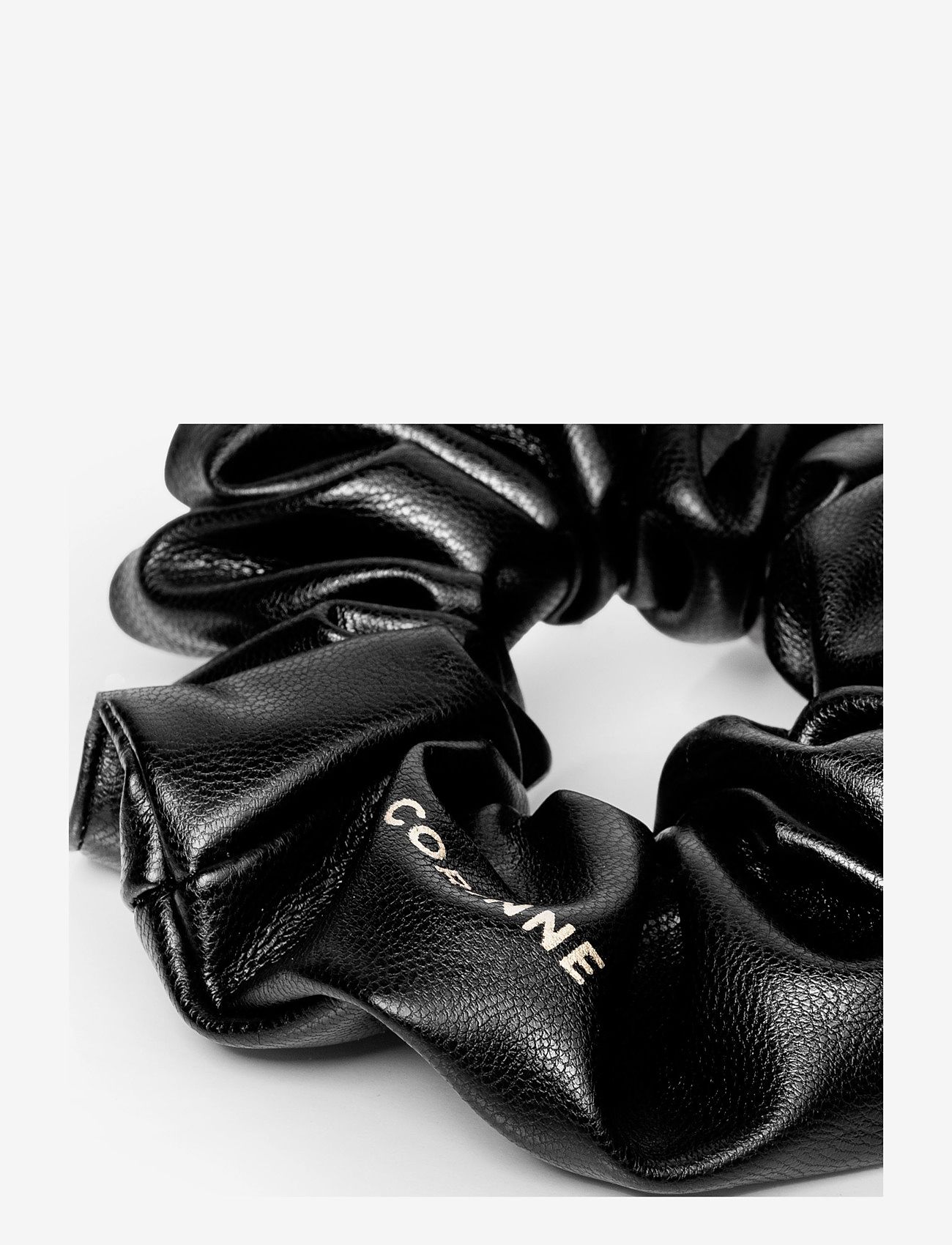 Corinne Leather - Accessories Boozt.com