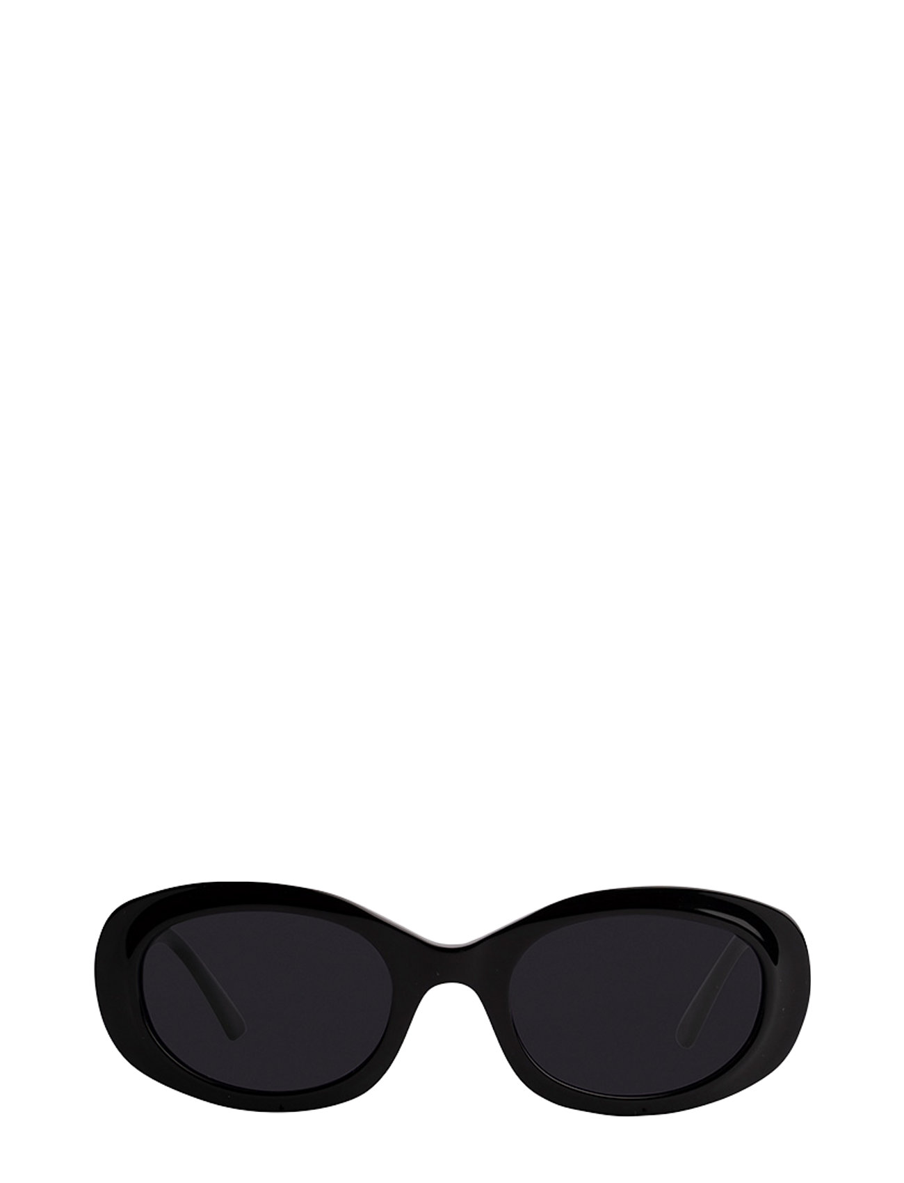 CORLIN EYEWEAR Carpi Schwarz - One Size - Damen