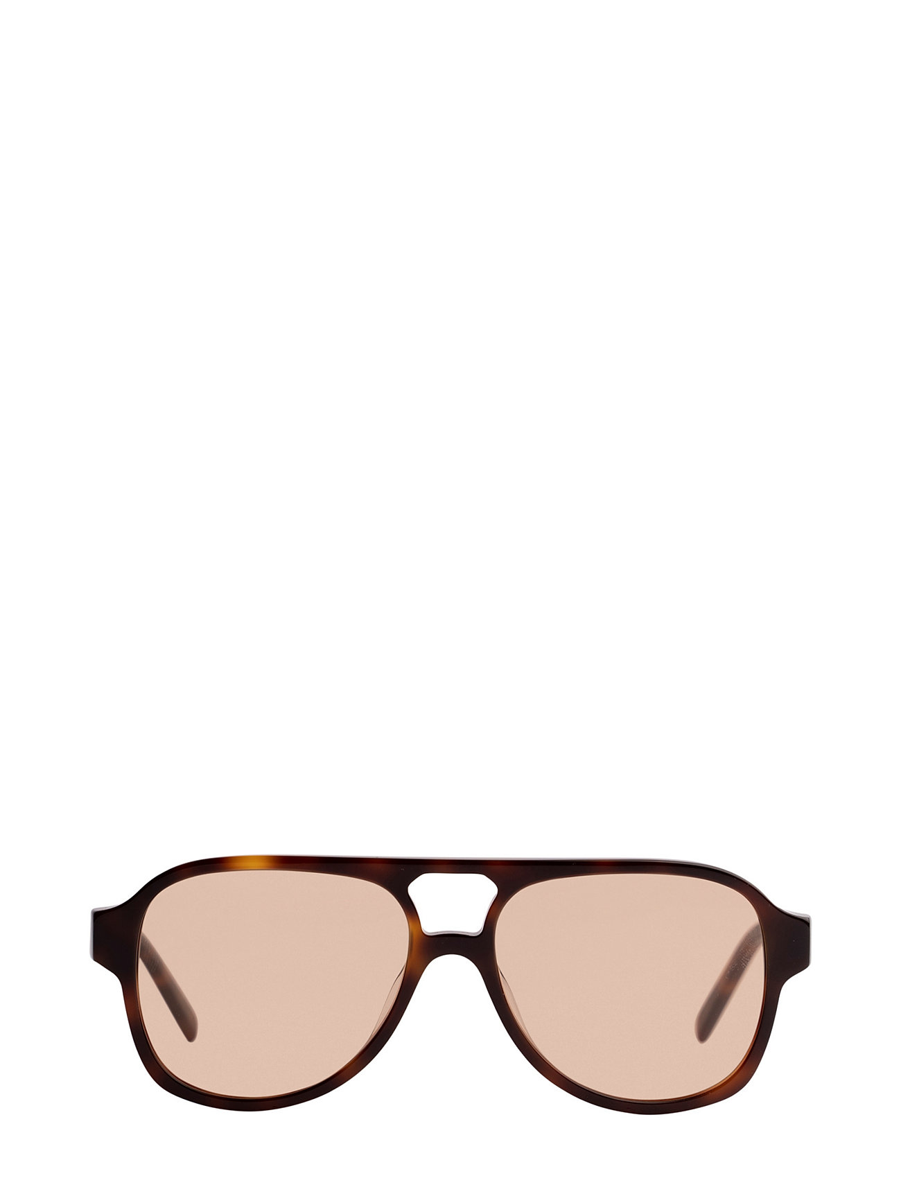 gelo sunglasses