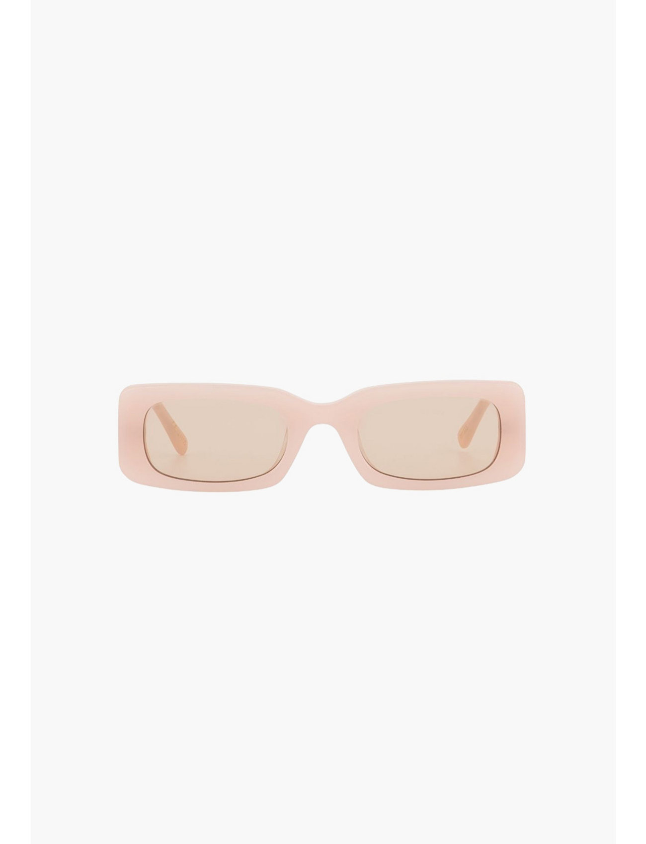 Sunset Cinnamon Pink Corlin Eyewear