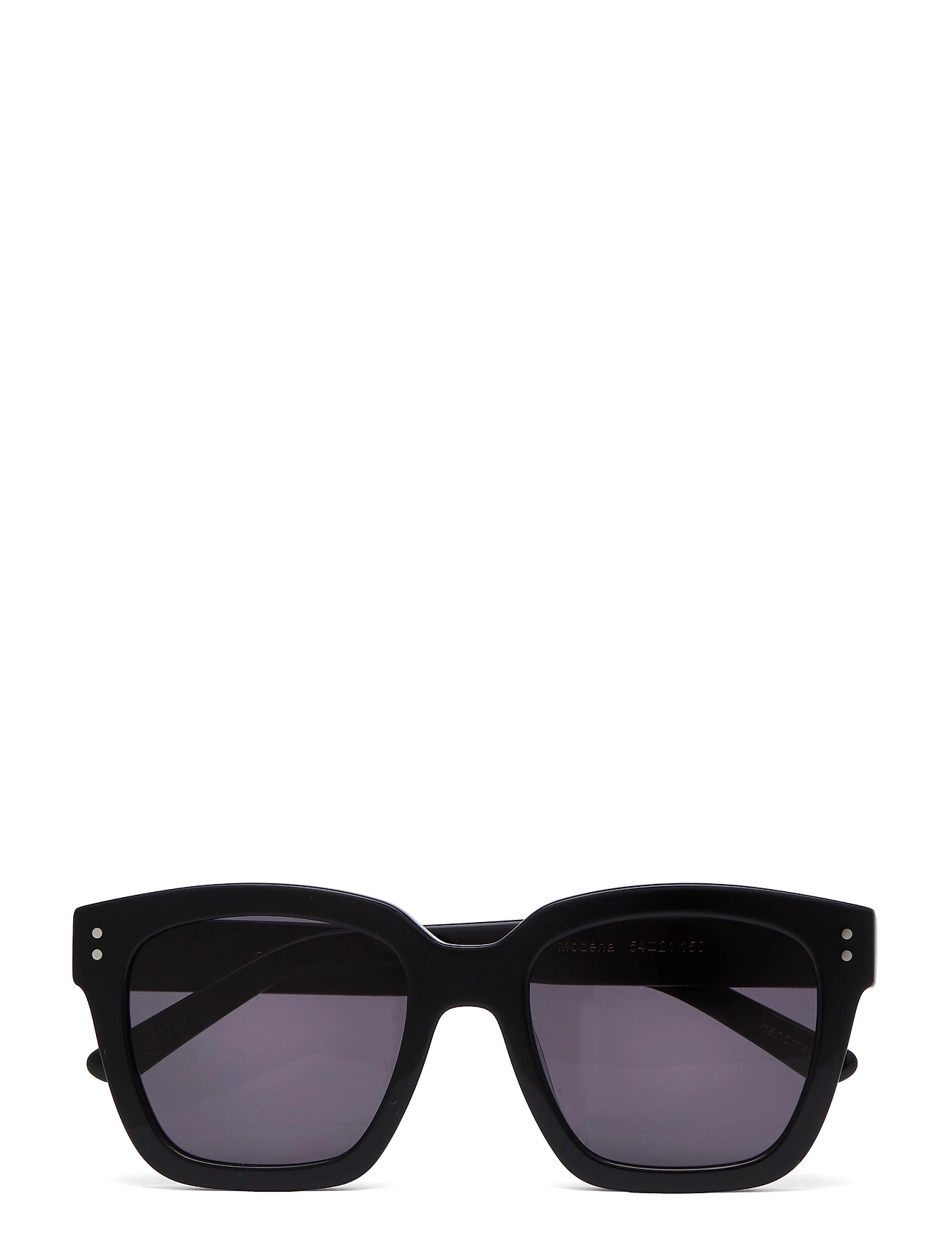 CORLIN EYEWEAR Modena Schwarz - One Size - Damen
