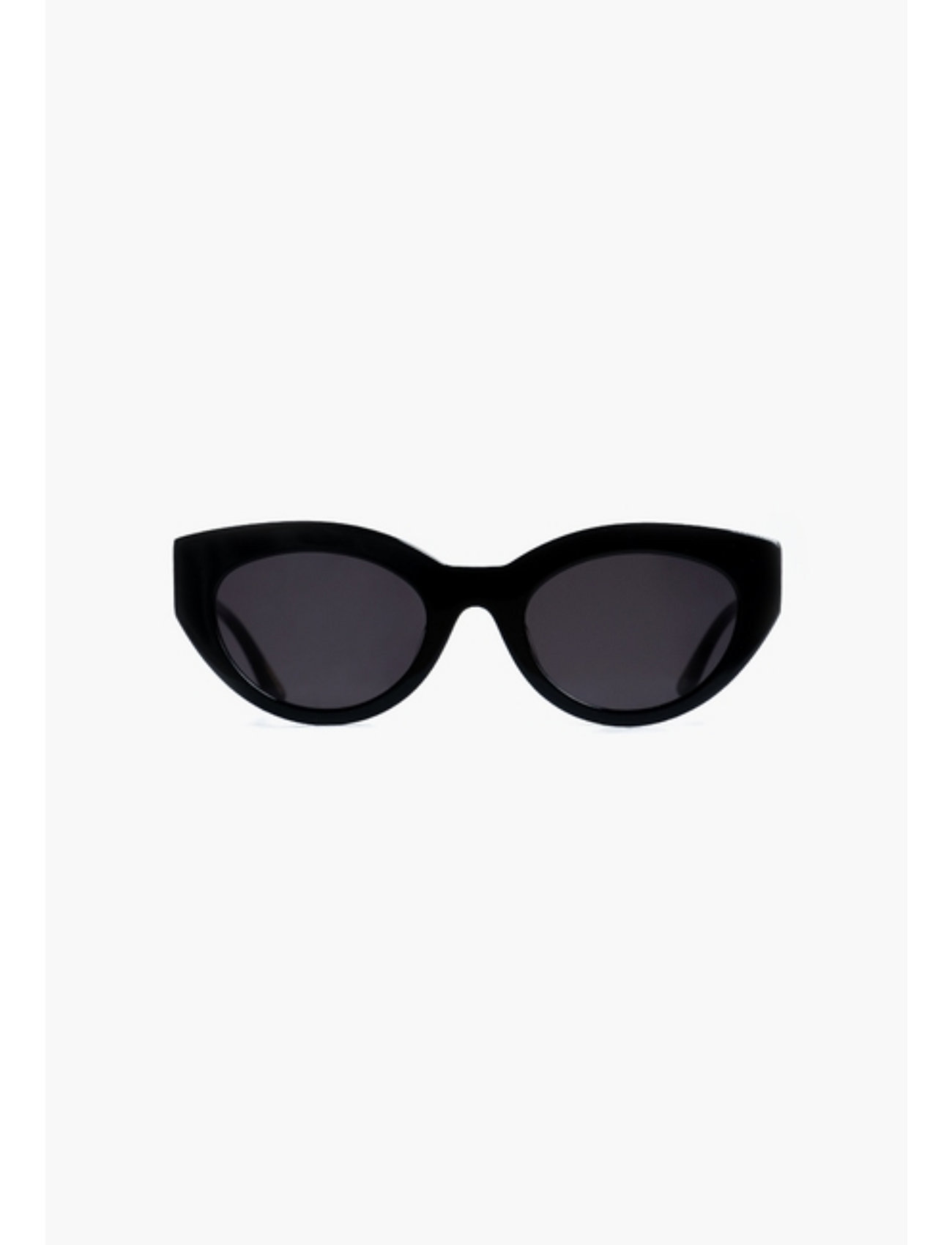 CORLIN EYEWEAR Gaby Schwarz - One Size - Damen