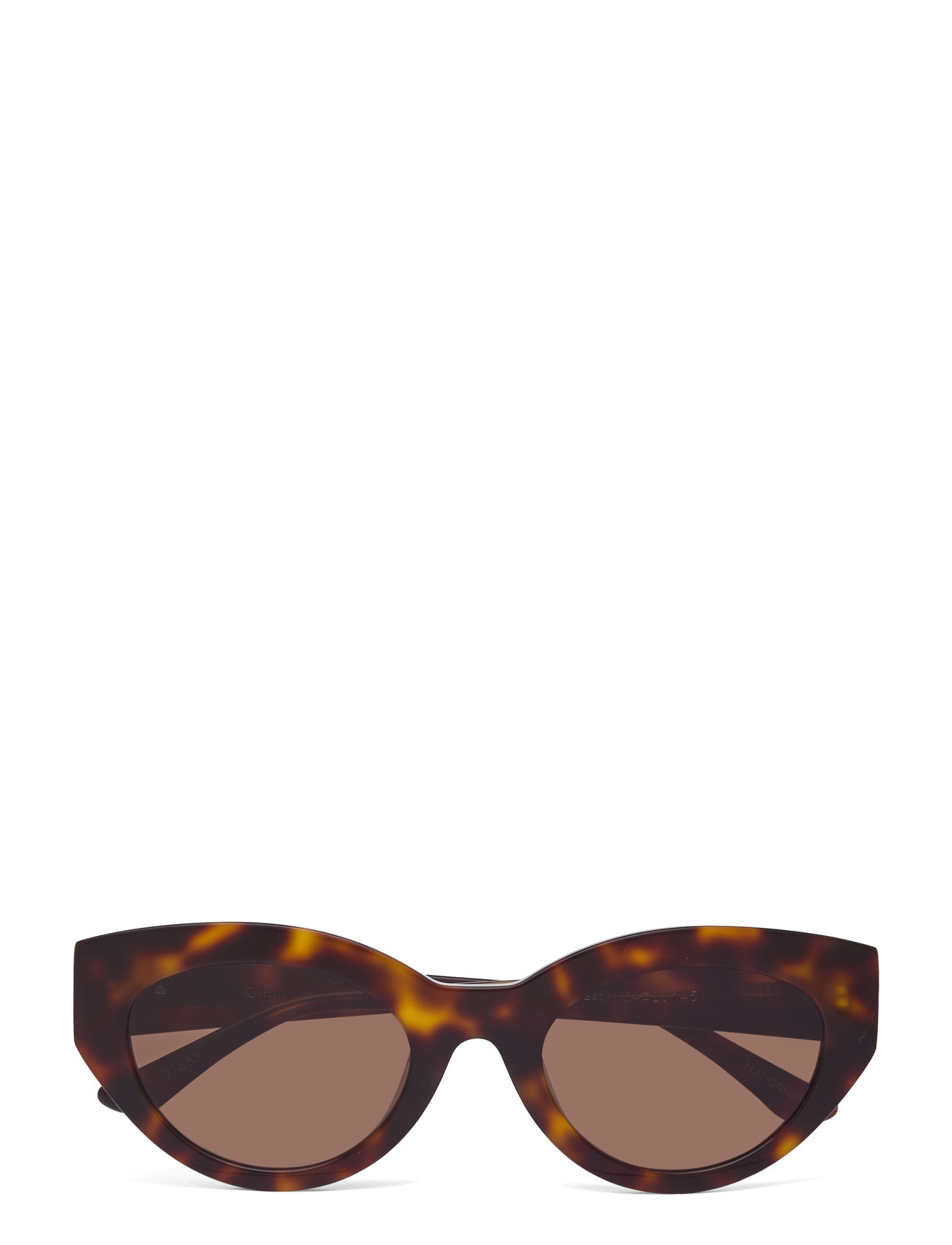 CORLIN EYEWEAR Gaby Braun - One Size - Damen