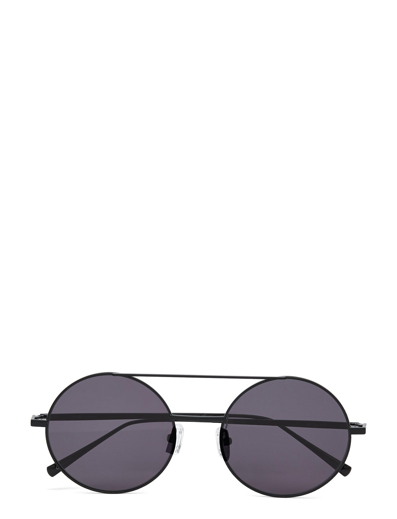 Corlin Eyewear St (Black), 359.55 | Stort udvalg designer mærker | Booztlet.com