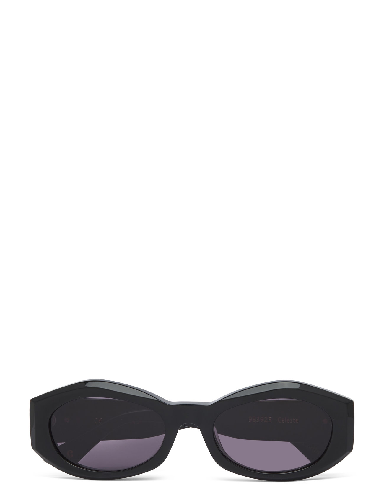 CORLIN EYEWEAR Celeste Schwarz - One Size - Damen