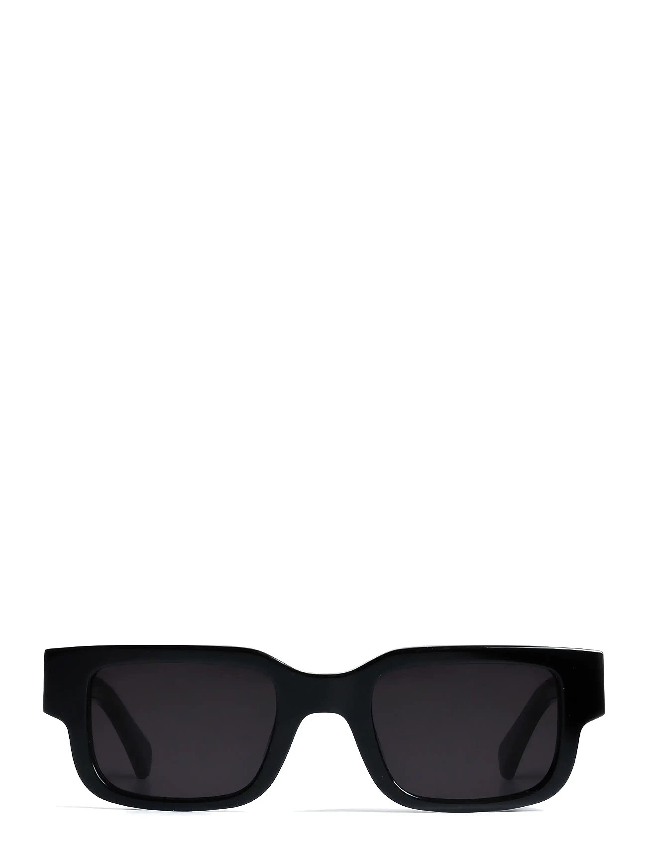 CORLIN EYEWEAR Leon Schwarz - One Size - Damen