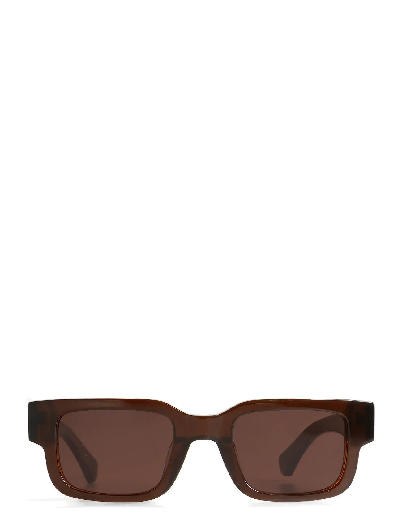CORLIN EYEWEAR Leon Braun - One Size - Damen