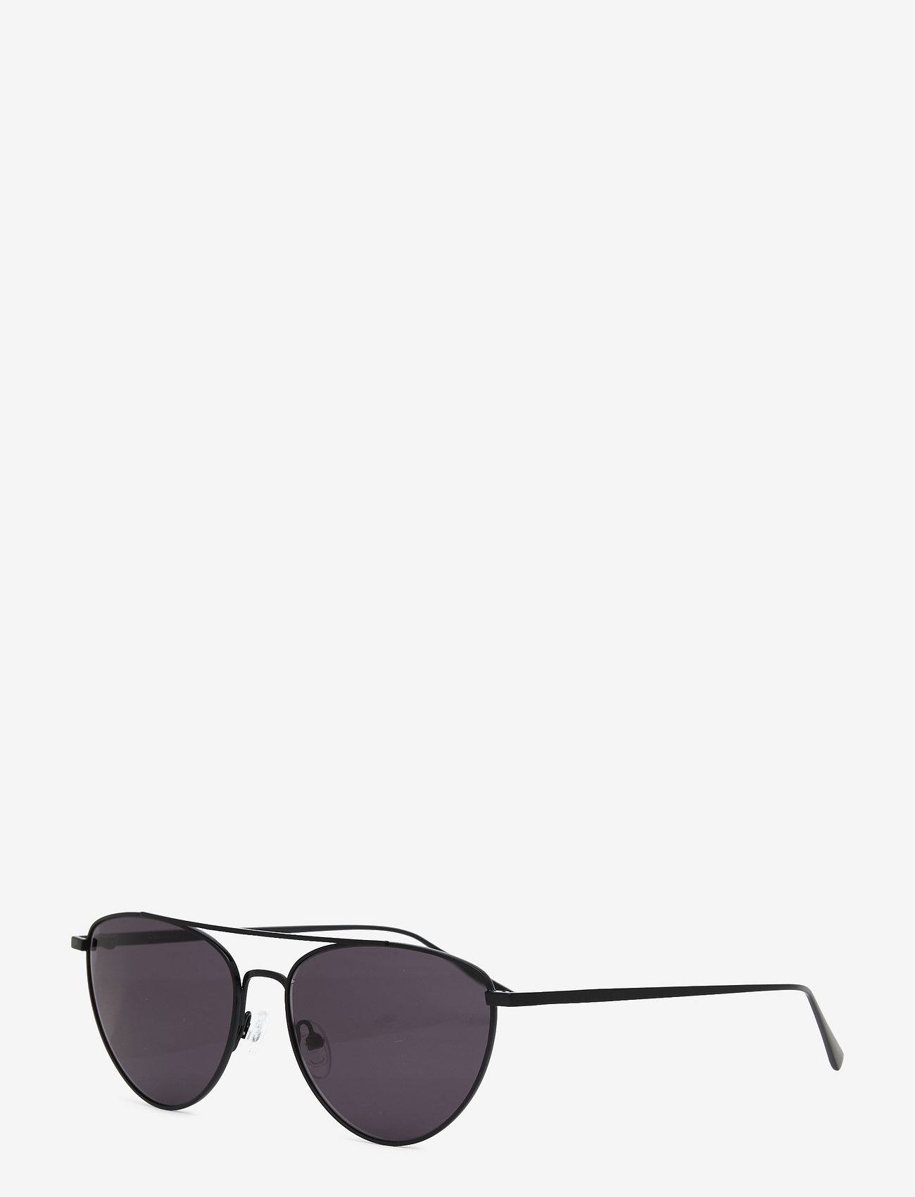 Corlin Eyewear New York Pilot