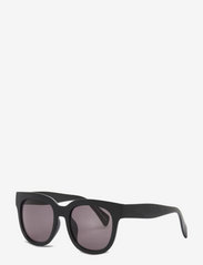 Corlin Eyewear - Monza - d-kujulised - black - 1