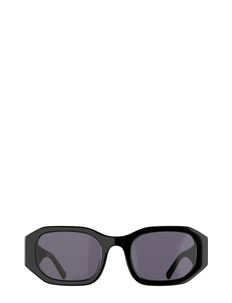 Corlin Eyewear Sunset - Square Frame 