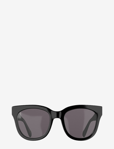 Neon 2 Tone Sunglasses Accessoires Zonnebrillen & Eyewear Zonnebrillen kids 
