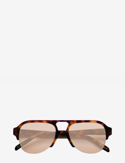 Corlin Eyewear