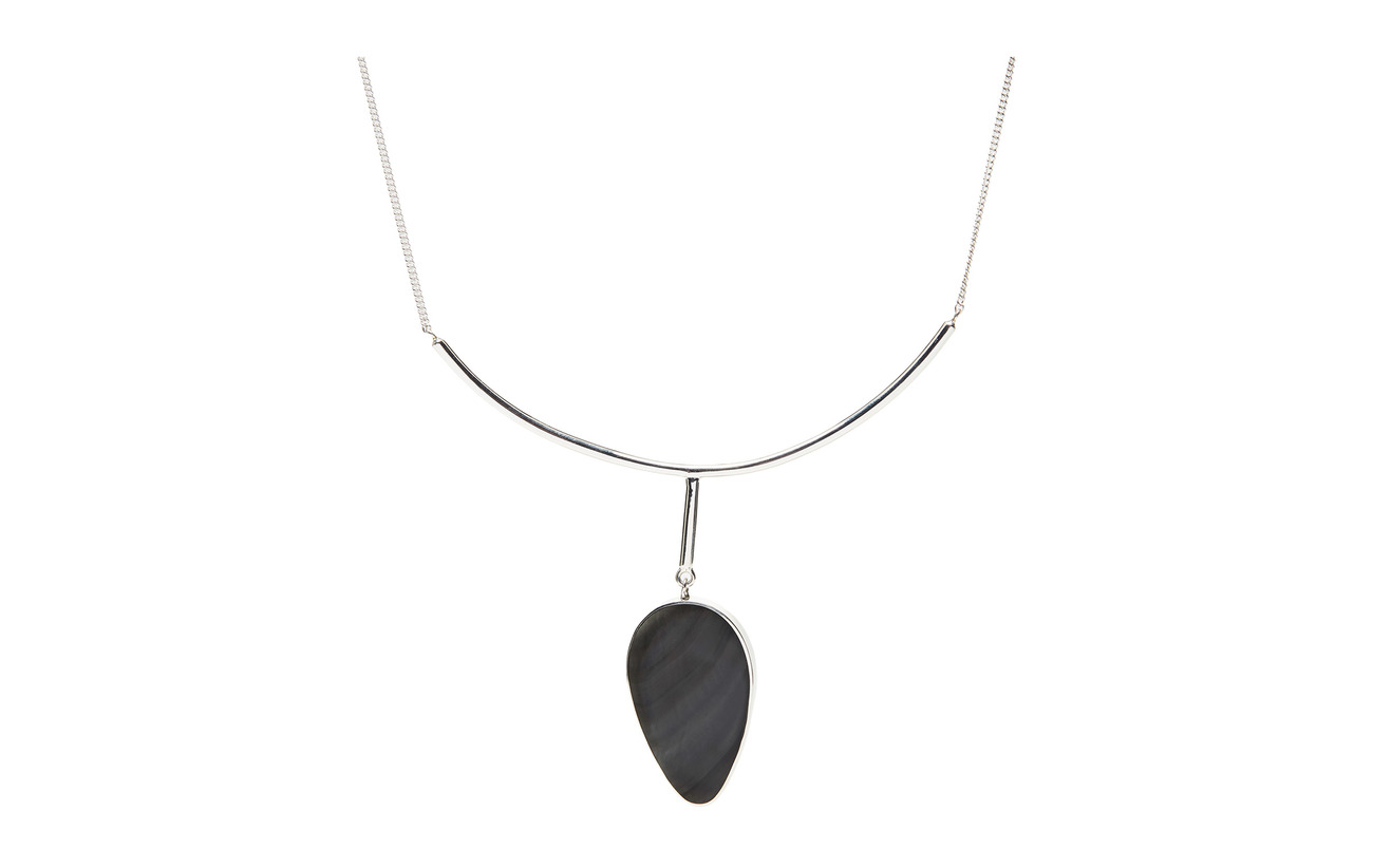 Cornelia Webb WAVED SHELL NECKLACE Smycken Cornelia Webb WAVED SHELL NECKLACE Smycken